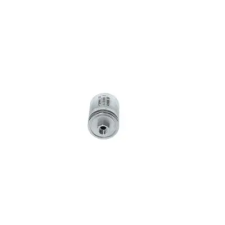 Bosch Üzemanyagszűrő 0 986 450 119 autóalkatrész