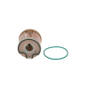 Bosch Üzemanyagszűrő 1 457 030 013