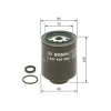 Bosch Üzemanyagszűrő 1 457 434 453