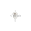 Bosch Üzemanyagszűrő BOSCH 0 450 904 060