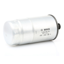 Bosch Üzemanyagszűrő BOSCH 0 450 906 451 üzemanyagszűrő