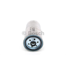 Bosch Üzemanyagszűrő BOSCH 1 457 434 187 üzemanyagszűrő