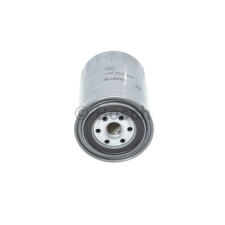 Bosch Üzemanyagszűrő BOSCH 1 457 434 281 üzemanyagszűrő