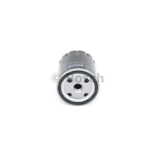Bosch Üzemanyagszűrő BOSCH 1 457 434 291 üzemanyagszűrő