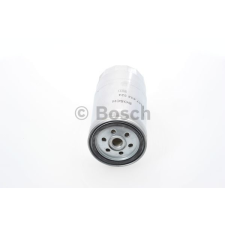 Bosch Üzemanyagszűrő BOSCH 1 457 434 324 üzemanyagszűrő