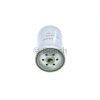 Bosch Üzemanyagszűrő BOSCH 1 457 434 329