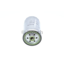 Bosch Üzemanyagszűrő BOSCH 1 457 434 329 üzemanyagszűrő