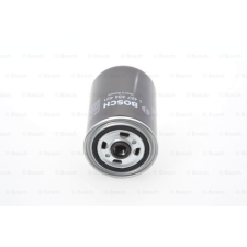 Bosch Üzemanyagszűrő BOSCH 1 457 434 421 üzemanyagszűrő