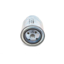 Bosch Üzemanyagszűrő BOSCH 1 457 434 451 üzemanyagszűrő