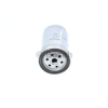 Bosch Üzemanyagszűrő BOSCH 1 457 434 511