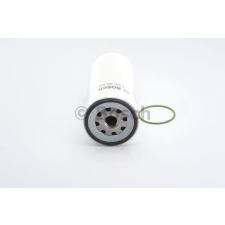 Bosch Üzemanyagszűrő BOSCH F 026 402 038 üzemanyagszűrő