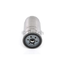 Bosch Üzemanyagszűrő BOSCH F 026 402 071 üzemanyagszűrő
