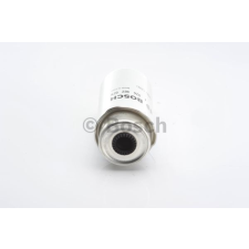 Bosch Üzemanyagszűrő BOSCH F 026 402 079 üzemanyagszűrő