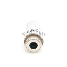 Bosch Üzemanyagszűrő BOSCH F 026 402 122 üzemanyagszűrő