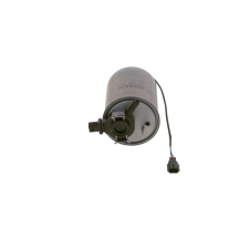 Bosch Üzemanyagszűrő BOSCH F 026 402 219 üzemanyagszűrő