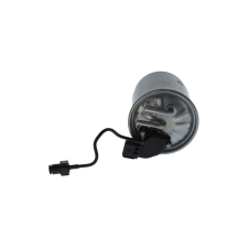 Bosch Üzemanyagszűrő BOSCH F 026 402 280 üzemanyagszűrő