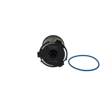 Bosch Üzemanyagszűrő BOSCH F 026 402 290 üzemanyagszűrő
