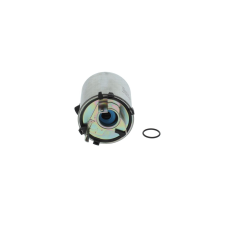 Bosch Üzemanyagszűrő BOSCH F 026 402 294 üzemanyagszűrő