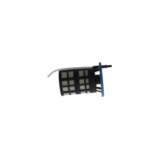 Bosch Üzemanyagszűrő BOSCH F 026 402 295 üzemanyagszűrő
