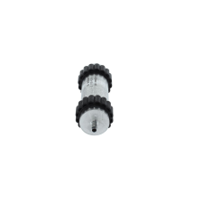 Bosch Üzemanyagszűrő BOSCH F 026 402 361 üzemanyagszűrő