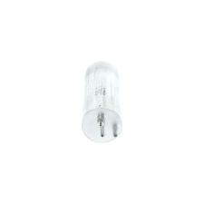 Bosch Üzemanyagszűrő BOSCH F 026 402 374 üzemanyagszűrő