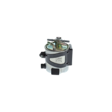 Bosch Üzemanyagszűrő BOSCH F 026 402 377 üzemanyagszűrő
