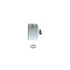 Bosch Üzemanyagszűrő BOSCH F 026 402 391