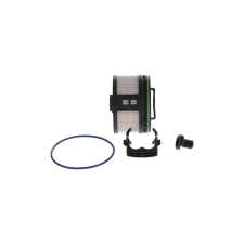 Bosch Üzemanyagszűrő BOSCH F 026 402 398 üzemanyagszűrő