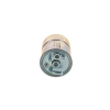 Bosch Üzemanyagszűrő F 026 402 003