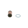 Bosch Üzemanyagszűrő F 026 402 005