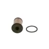 Bosch Üzemanyagszűrő F 026 402 007
