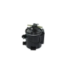 Bosch Üzemanyagszűrő F 026 402 061