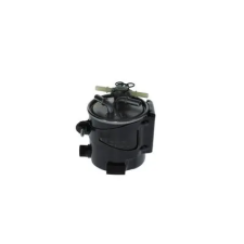 Bosch Üzemanyagszűrő F 026 402 061 autóalkatrész