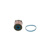 Bosch Üzemanyagszűrő F 026 402 062