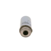 Bosch Üzemanyagszűrő F 026 402 079