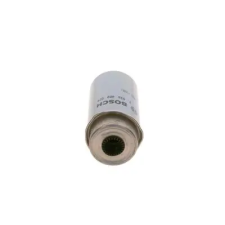 Bosch Üzemanyagszűrő F 026 402 079 autóalkatrész