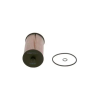 Bosch Üzemanyagszűrő F 026 402 101
