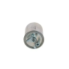 Bosch Üzemanyagszűrő F 026 402 112