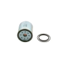 Bosch Üzemanyagszűrő F 026 402 114