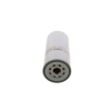 Bosch Üzemanyagszűrő F 026 402 141