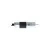 Bosch Üzemanyagszűrő F 026 402 174