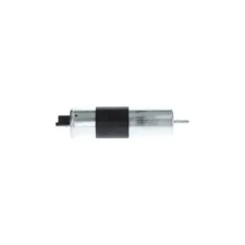 Bosch Üzemanyagszűrő F 026 402 174 autóalkatrész