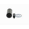 Bosch Üzemanyagszűrő F 026 402 183