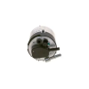 Bosch Üzemanyagszűrő F 026 402 204