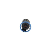 Bosch Üzemanyagszűrő F 026 402 212