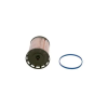 Bosch Üzemanyagszűrő F 026 402 221