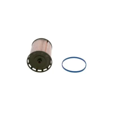 Bosch Üzemanyagszűrő F 026 402 221 autóalkatrész
