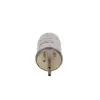 Bosch Üzemanyagszűrő F 026 402 224