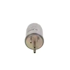 Bosch Üzemanyagszűrő F 026 402 224 autóalkatrész