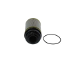 Bosch Üzemanyagszűrő F 026 402 233